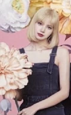 bptg迷你世界固配 莎 ver.A