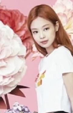 bptg迷你世界固配 妮 ver.C