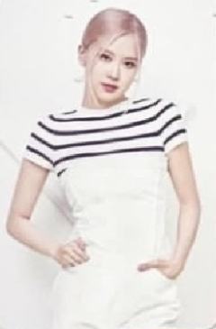 bptg迷你世界固配 肉 ver.A