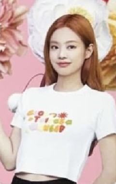 bptg迷你世界固配 妮 ver.D