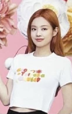 bptg迷你世界固配 妮 ver.D