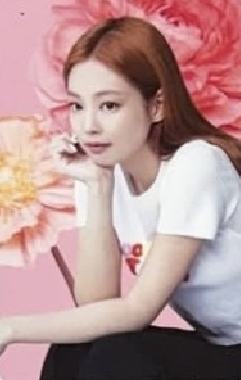 bptg迷你世界固配 妮 ver.A