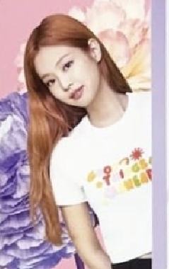 bptg迷你世界固配 妮 ver.B