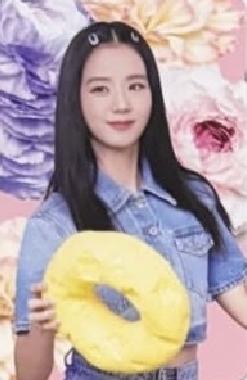 bptg迷你世界固配 秀 ver.A