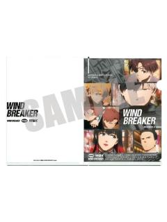 风铃多人-第二季场面写系列文件夹