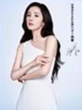 丝塔芙代言卡 ver.B