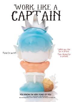 美人鱼-小麦皮-资料图