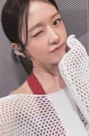 1013大阪场限 安ver.B