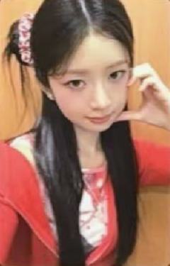 1013大阪场限 怜ver.B