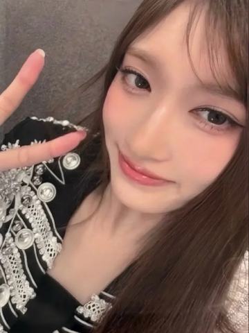 1012东京场限 瑞ver.A