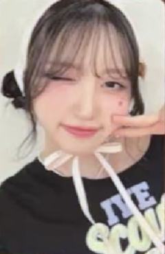 1013大阪场限 秋ver.A