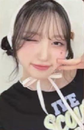 1013大阪场限 秋ver.A