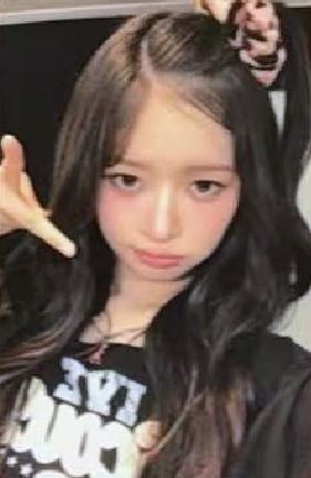 1013大阪场限 怜ver.A