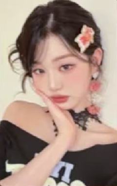 1013大阪场限 圆ver.A