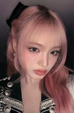 1012东京场限 栗ver.A