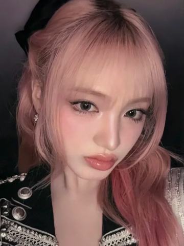 1012东京场限 栗ver.A