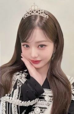 1012东京场限 圆ver.A