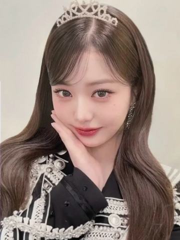 1012东京场限 圆ver.A