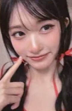 1013大阪场限 瑞ver.B