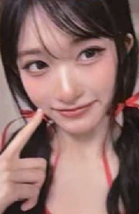 1013大阪场限 瑞ver.B