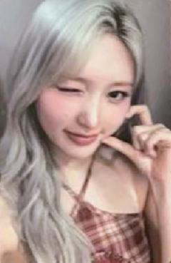 1013大阪场限 秋ver.B