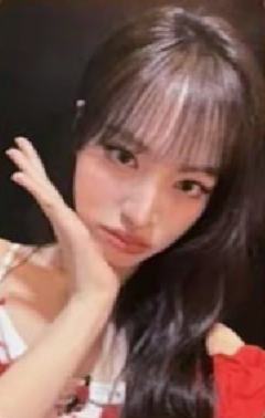 1013大阪场限 栗ver.B