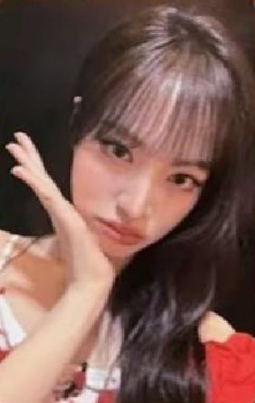 1013大阪场限 栗ver.B