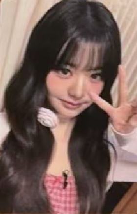 1013大阪场限 圆ver.B