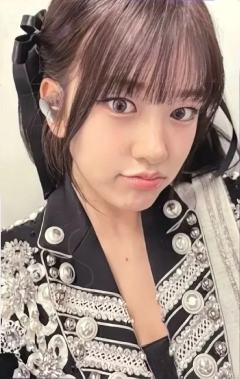 1012东京场限 安ver.A