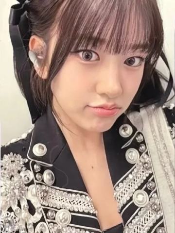 1012东京场限 安ver.A