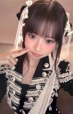 1012东京场限 怜ver.A