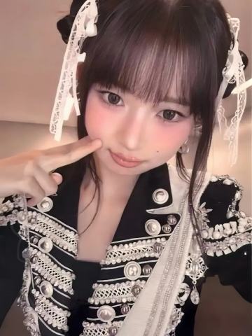 1012东京场限 怜ver.A