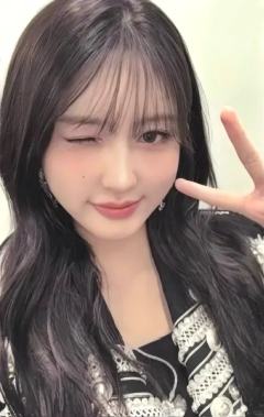 1012东京场限 秋ver.A