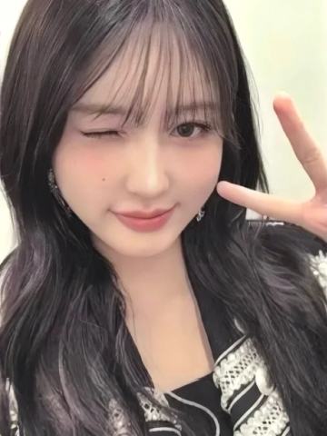 1012东京场限 秋ver.A