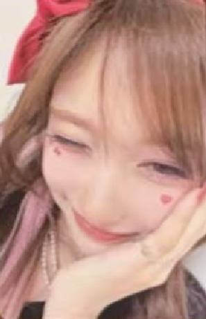 1013大阪场限 瑞ver.A