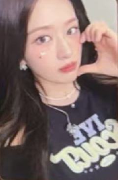 1013大阪场限 安ver.A