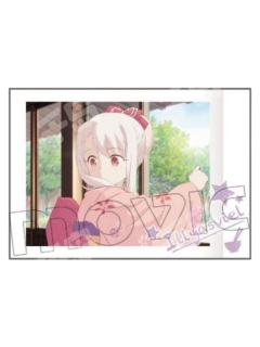 伊莉雅斯菲尔·冯·爱因兹贝伦