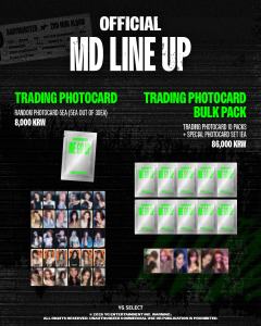 快闪随机卡&随机卡满额