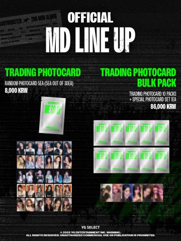 快闪随机卡&随机卡满额