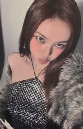 快闪4w满额卡 柒