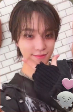 美巡kpopnara幸运卡 灿