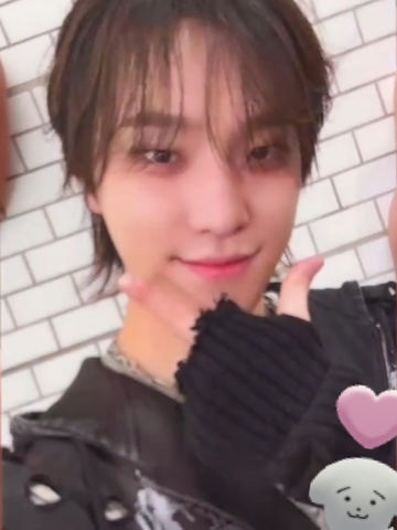 美巡kpopnara幸运卡 灿