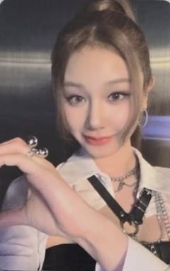 快闪4w满额卡 挞