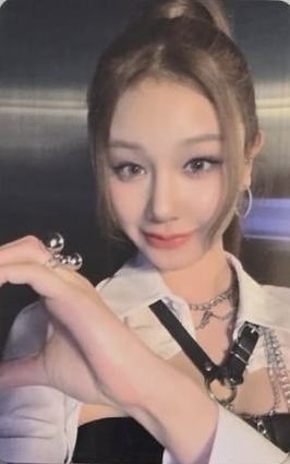 快闪4w满额卡 挞