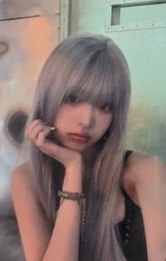 快闪4w满额卡 贤