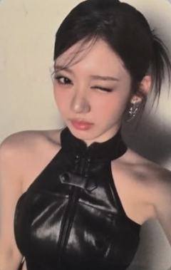 快闪4w满额卡 茶