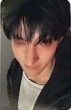 美巡kpopnara幸运卡 硕