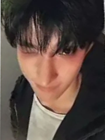 美巡kpopnara幸运卡 硕