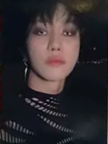 美巡kpopnara幸运卡 八