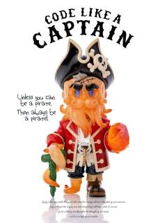 120%深海恶魔-资料图